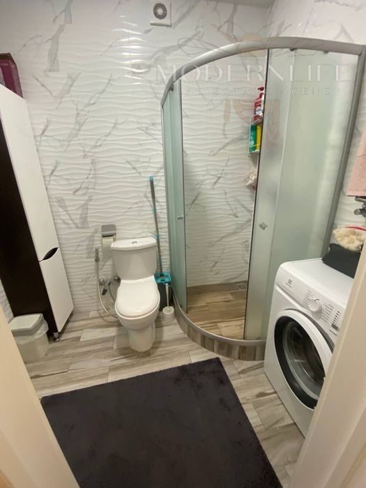 Квартира на ЖК Затишний в Києві, ID 288050, фото №5