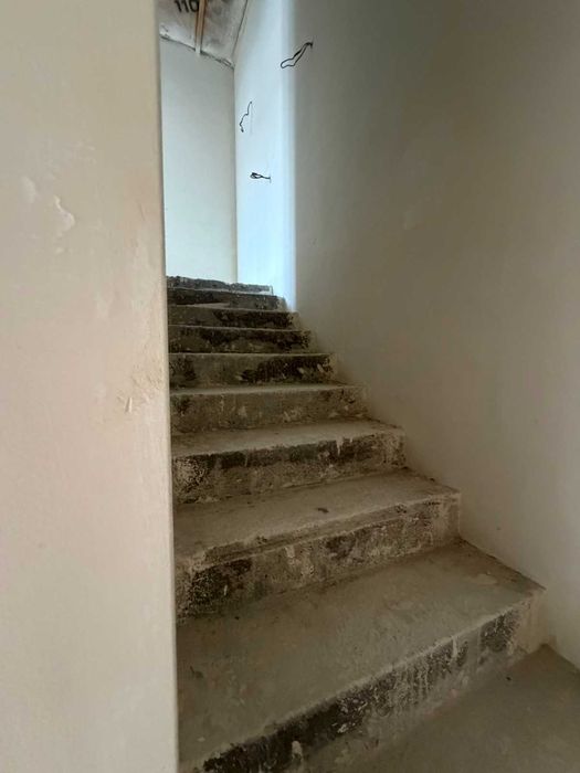 Квартира на КМ «Паларіс» в Києві, ID 311636, фото №13