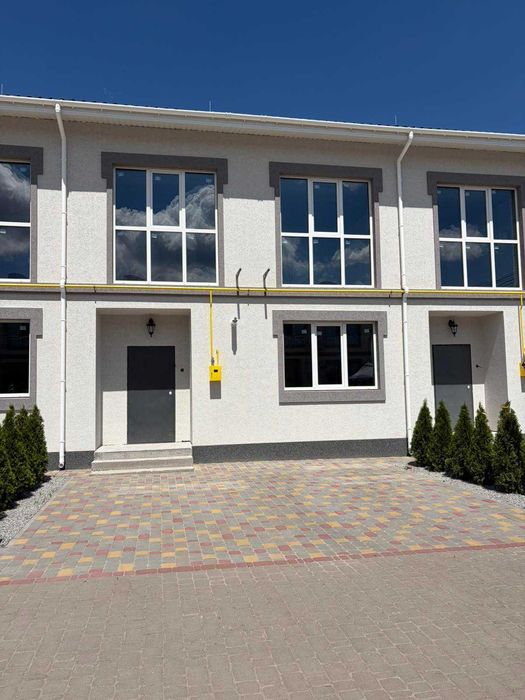 Квартира на КМ «Паларіс» в Києві, ID 311636, фото №17