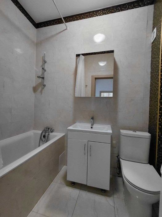 Квартира на вул. Івана Багряного в Луцьку, ID 288029, фото №12