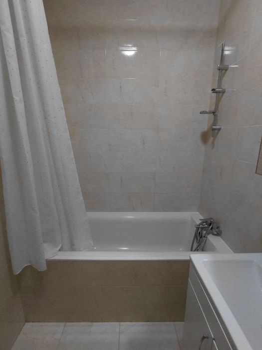 Квартира на вул. Івана Багряного в Луцьку, ID 288029, фото №13