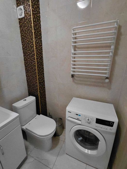 Квартира на вул. Івана Багряного в Луцьку, ID 288029, фото №14