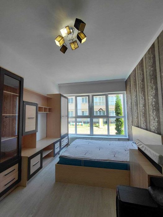 Квартира на вул. Івана Багряного в Луцьку, ID 288029, фото №15
