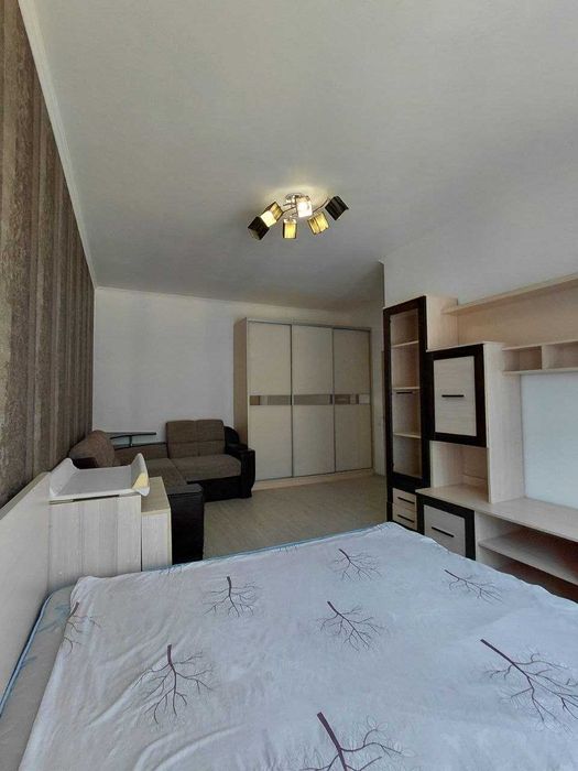 Квартира на вул. Івана Багряного в Луцьку, ID 288029, фото №16