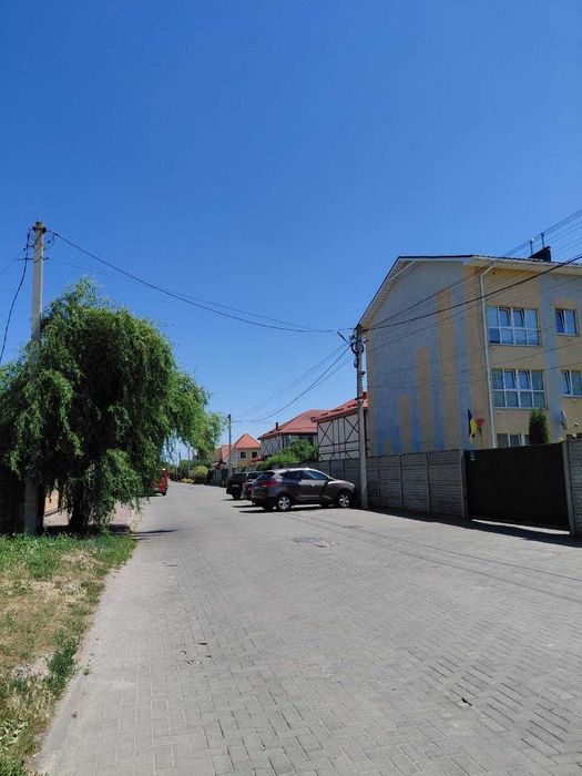 Квартира на вул. Івана Багряного в Луцьку, ID 288029, фото №18