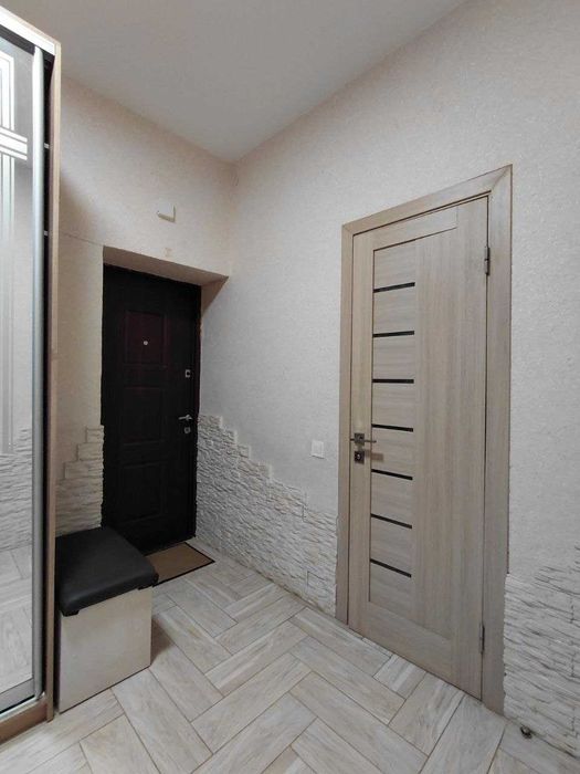 Квартира на вул. Івана Багряного в Луцьк, ID 288029, фото №3