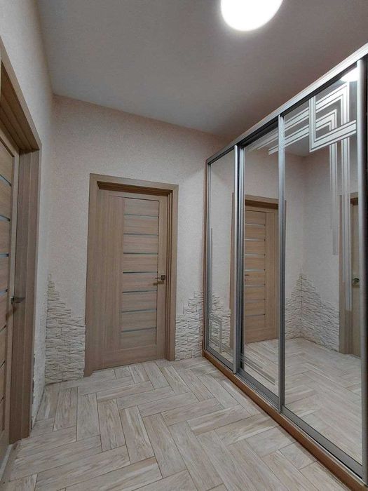 Квартира на вул. Івана Багряного в Луцьк, ID 288029, фото №4