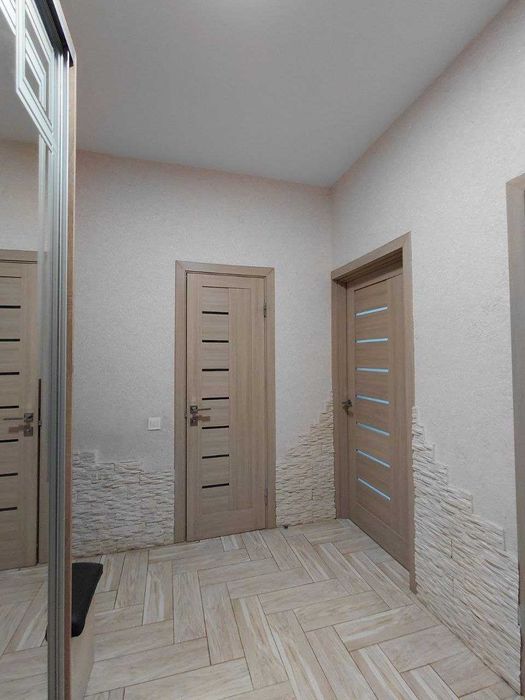 Квартира на вул. Івана Багряного в Луцьк, ID 288029, фото №5