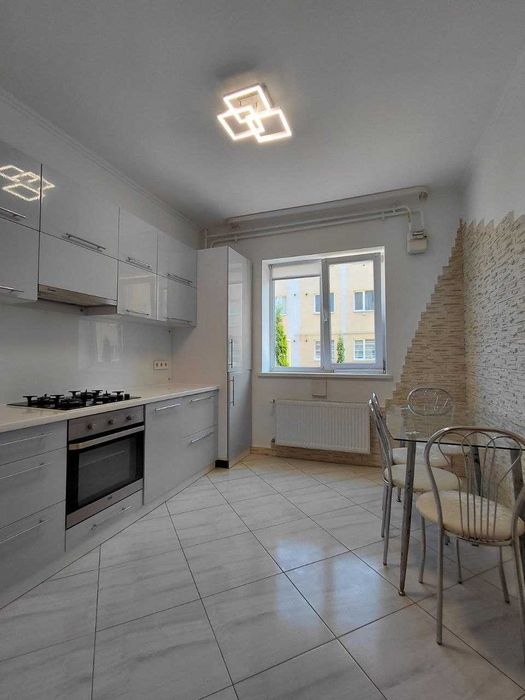 Квартира на вул. Івана Багряного в Луцьку, ID 288029, фото №6