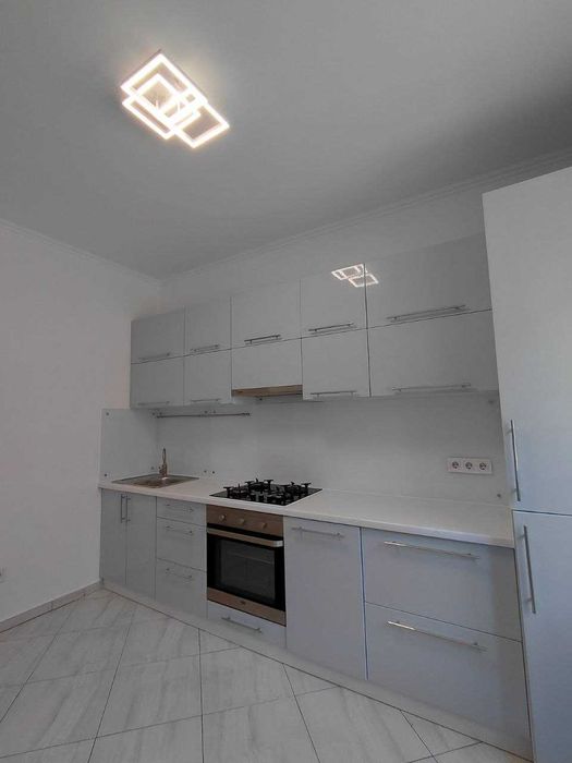 Квартира на вул. Івана Багряного в Луцьку, ID 288029, фото №7