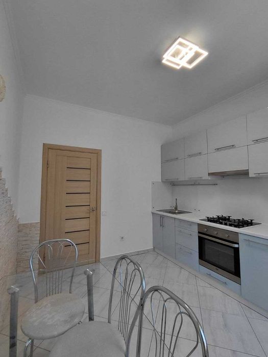 Квартира на вул. Івана Багряного в Луцьку, ID 288029, фото №8