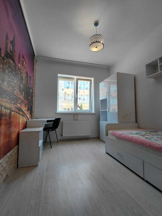 Квартира на вул. Івана Багряного в Луцьку, ID 288029, фото №9