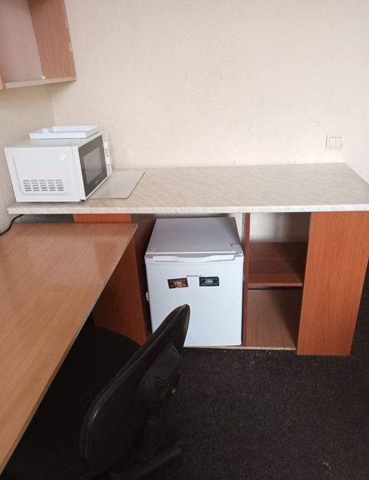 Квартира на Нагорна, 25/27 в Києві, ID 288060, фото №1
