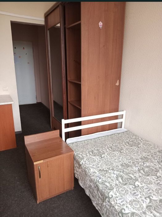 Квартира на Нагорна, 25/27 в Києві, ID 288060, фото №2