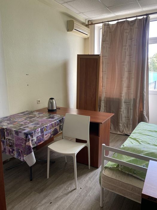 Квартира на Нагорна, 25/27 в Києві, ID 288060, фото №7