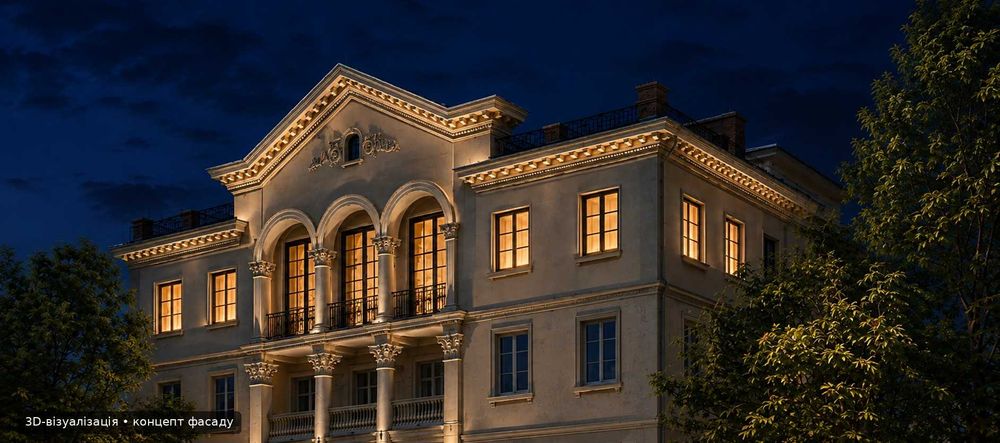 Квартира на Центрально-Міський в Кривому Розі, ID 288091, фото №6