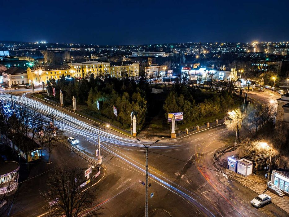Квартира на Центрально-Міський в Кривому Розі, ID 288091, фото №7