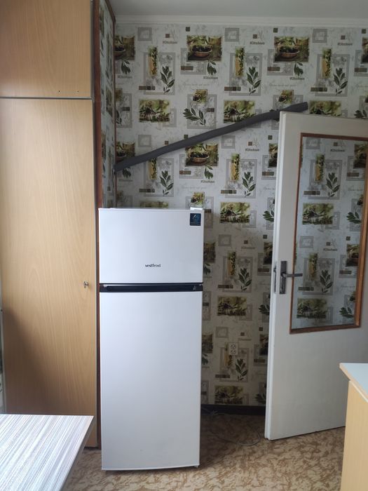 Квартира на вул. Салтиківська, 2 в Кривому Розі, ID 288211, фото №2