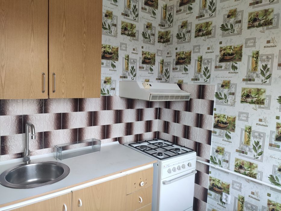 Квартира на вул. Салтиківська, 2 в Кривому Розі, ID 288211, фото №4