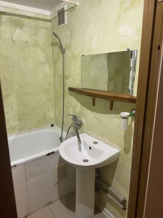Квартира на Вознесенівський в Запоріжжя, ID 288190, фото №2