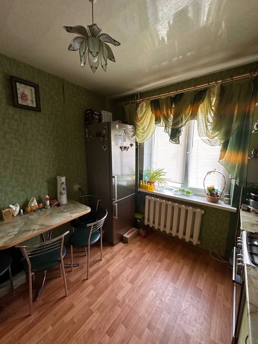 Квартира в Суми, ID 292298, фото №3