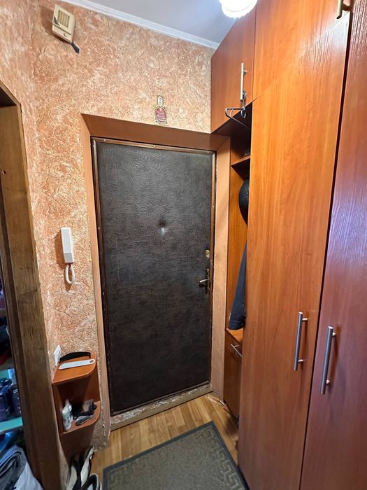 Квартира в Суми, ID 292298, фото №4