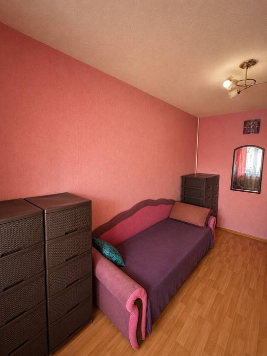 Квартира в Сумах, ID 292298, фото №8