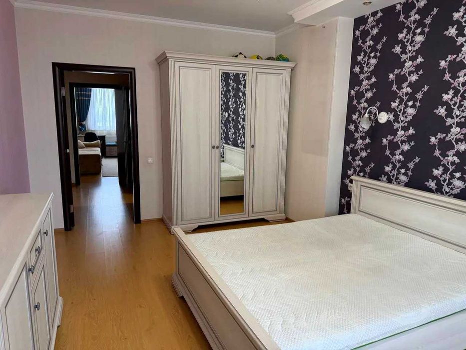 Квартира на ЖК Ліко град в Києві, ID 288186, фото №7
