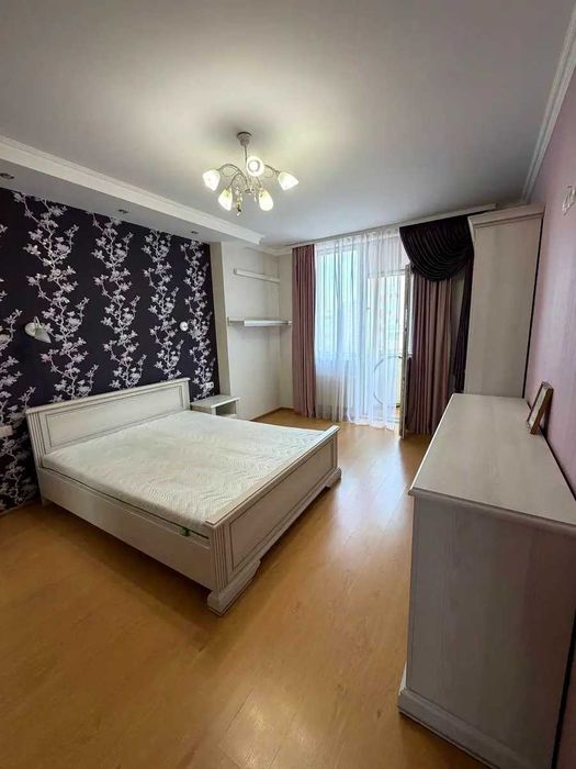 Квартира на ЖК Ліко град в Києві, ID 288186, фото №8