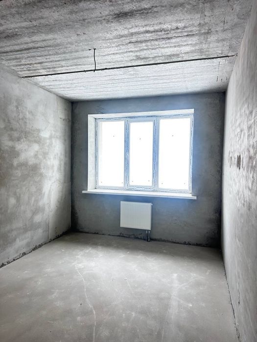 Квартира на вул. Лісогринівецька, 32А в Хмельницькому, ID 288163, фото №4