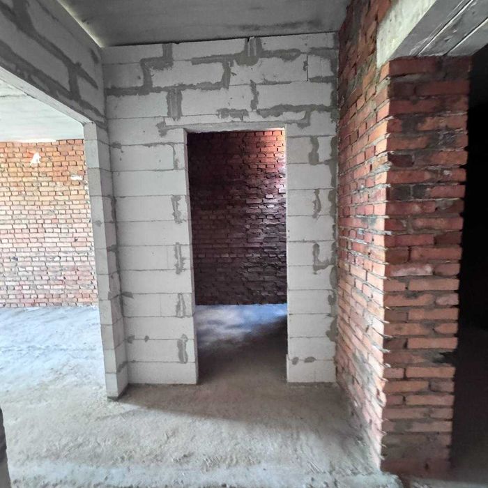 Квартира на ЖК «Бріквуд 2» в Києві, ID 305245, фото №3