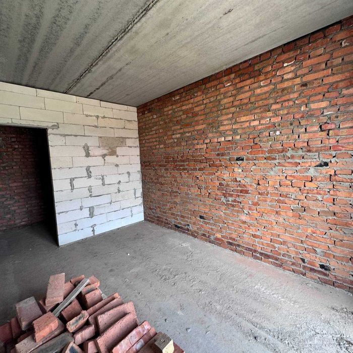 Квартира на ЖК «Бріквуд 2» в Києві, ID 305245, фото №5