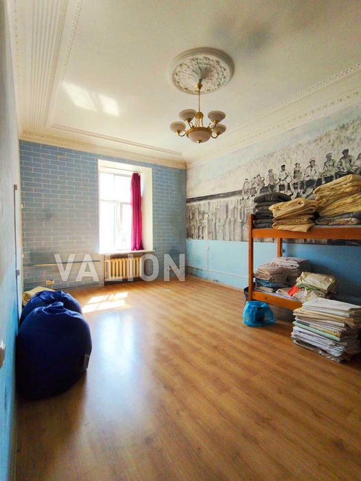 Квартира на вул. Хрещатик, 8Б в Києві, ID 288162, фото №2