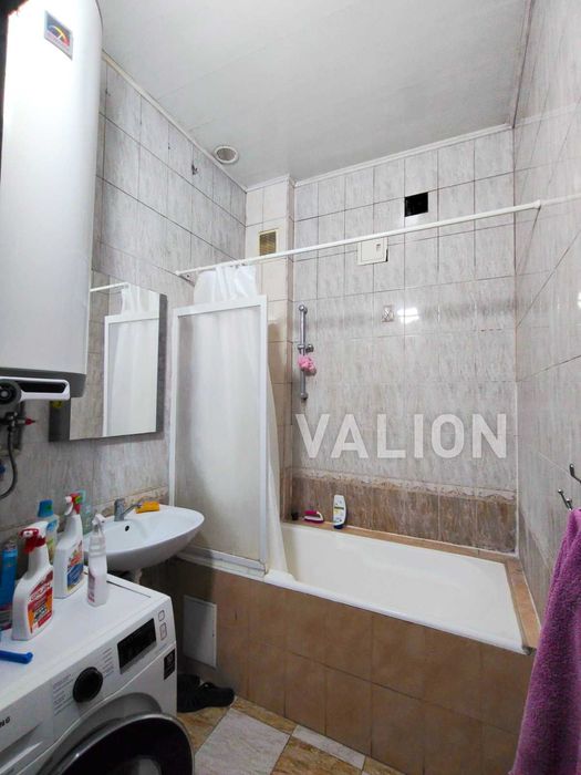 Квартира на вул. Хрещатик, 8Б в Києві, ID 288162, фото №11