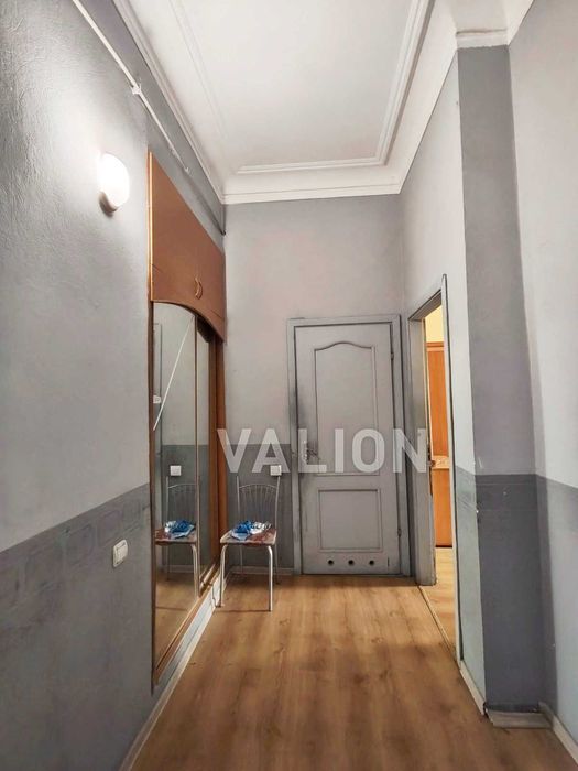 Квартира на вул. Хрещатик, 8Б в Києві, ID 288162, фото №12