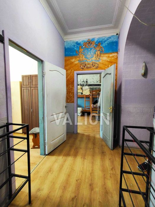 Квартира на вул. Хрещатик, 8Б в Києві, ID 288162, фото №13