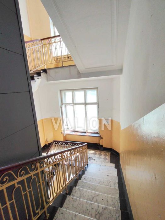 Квартира на вул. Хрещатик, 8Б в Києві, ID 288162, фото №15