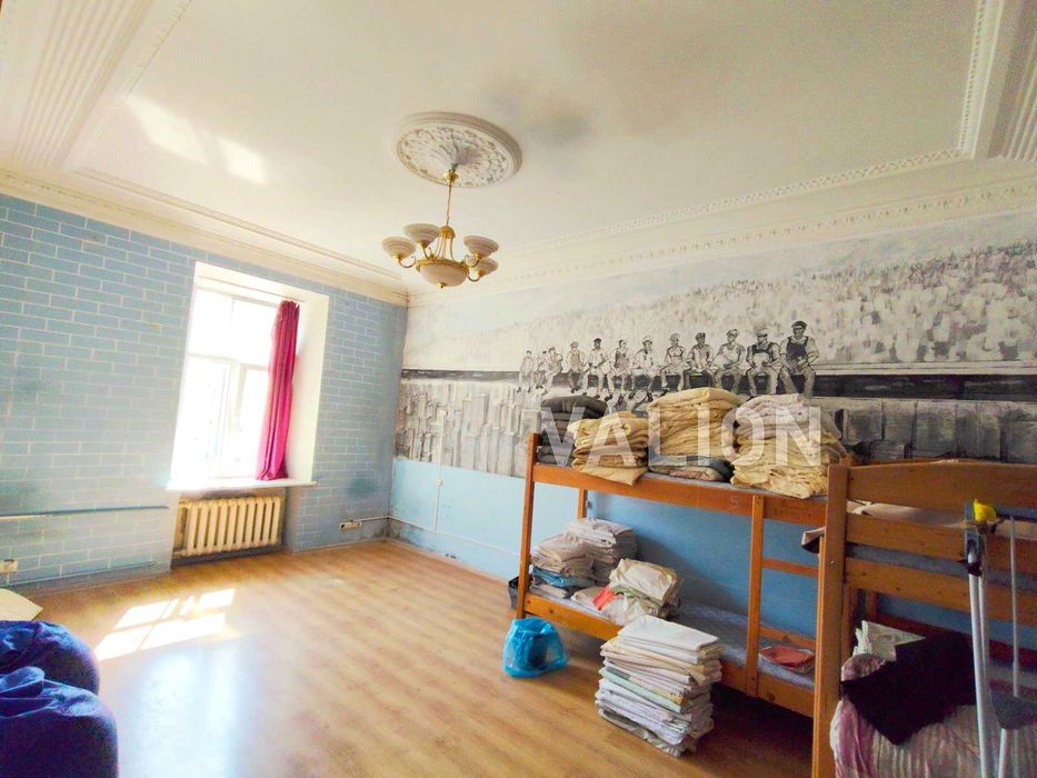 Квартира на вул. Хрещатик, 8Б в Києві, ID 288162, фото №3