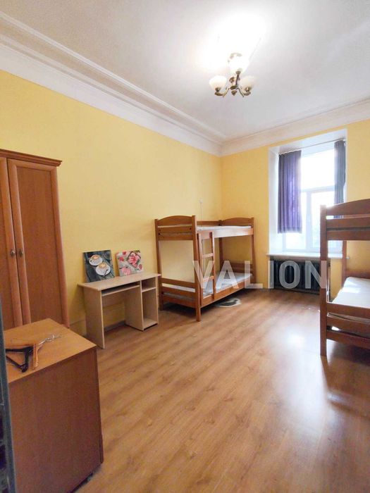 Квартира на вул. Хрещатик, 8Б в Києві, ID 288162, фото №4