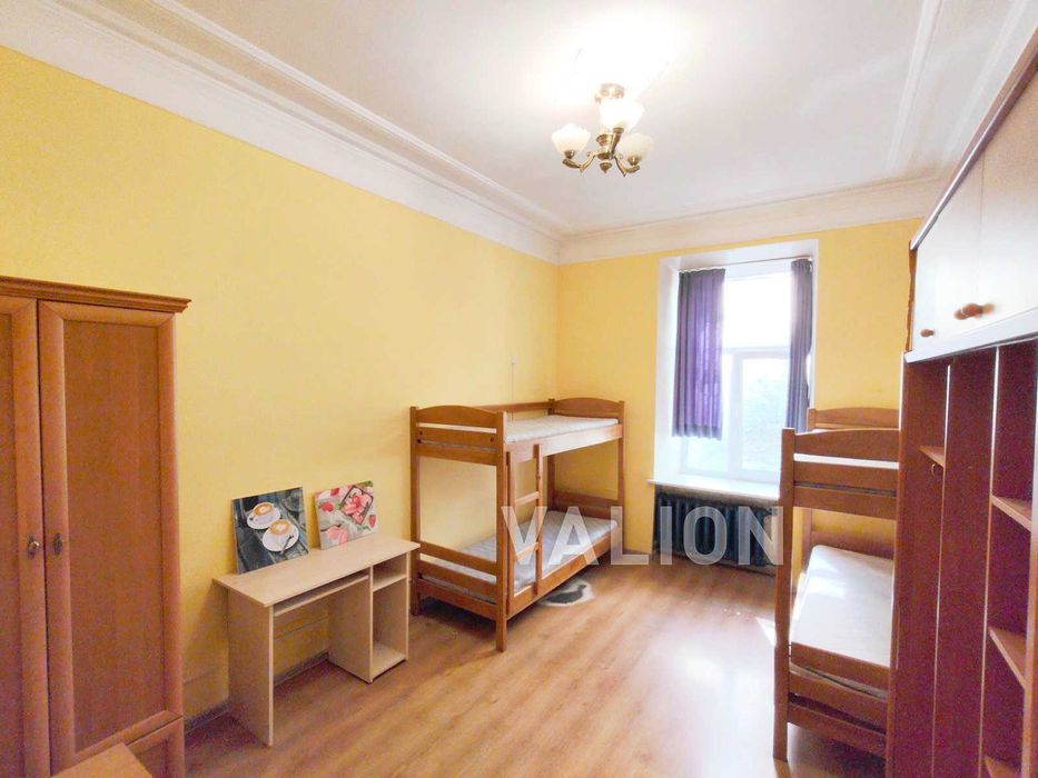 Квартира на вул. Хрещатик, 8Б в Києві, ID 288162, фото №5