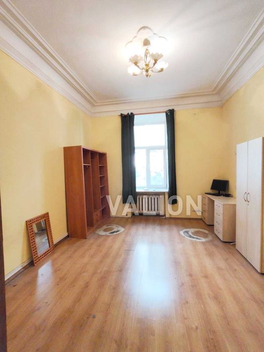 Квартира на вул. Хрещатик, 8Б в Києві, ID 288162, фото №6