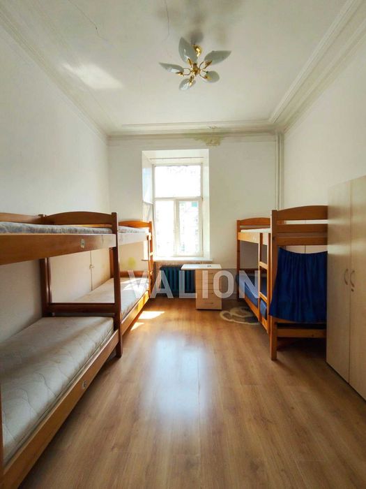 Квартира на вул. Хрещатик, 8Б в Києві, ID 288162, фото №7