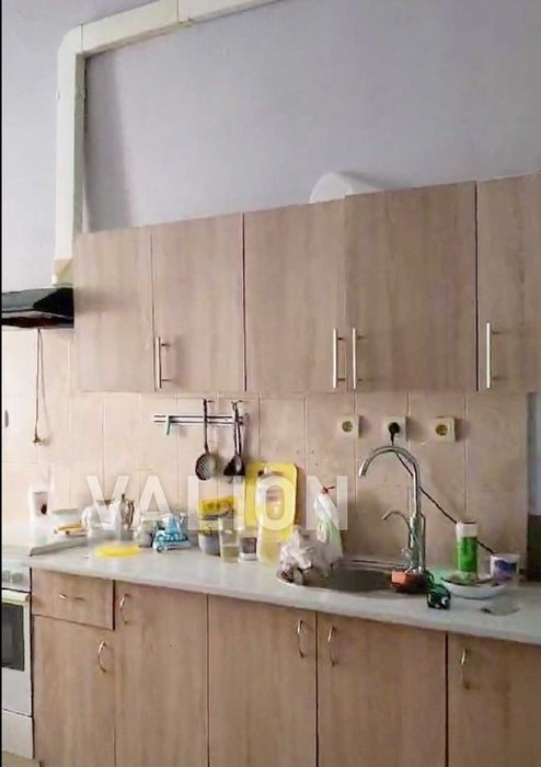 Квартира на вул. Хрещатик, 8Б в Києві, ID 288162, фото №8
