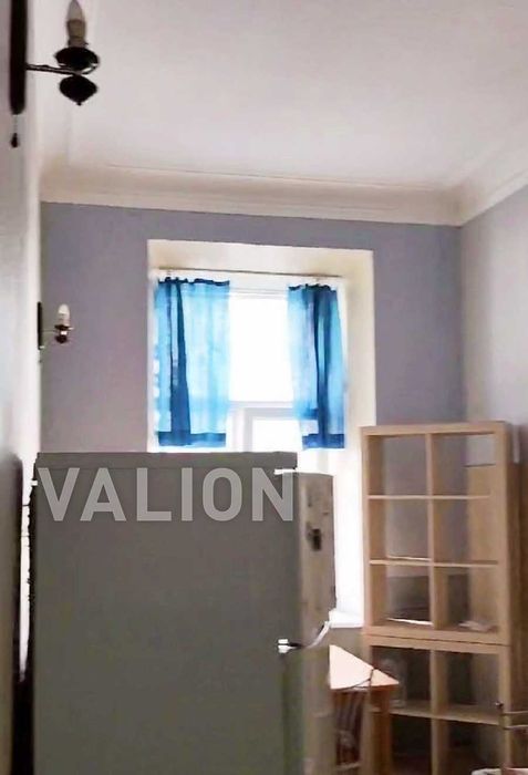 Квартира на вул. Хрещатик, 8Б в Києві, ID 288162, фото №9