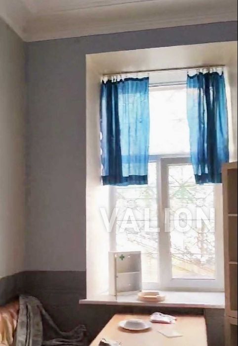 Квартира на вул. Хрещатик, 8Б в Києві, ID 288162, фото №10