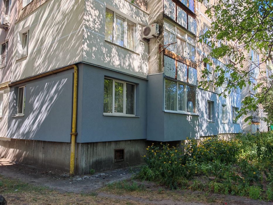 Квартира в Черкаси, ID 288157, фото №1