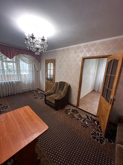 Квартира в Черкасах, ID 288157, фото №16