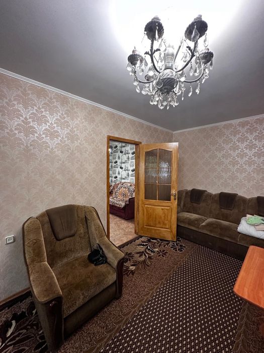 Квартира в Черкасах, ID 288157, фото №17