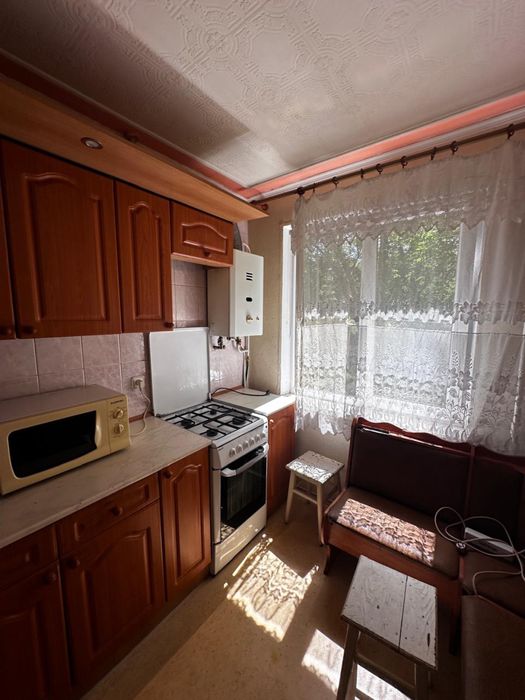 Квартира в Черкаси, ID 288157, фото №5