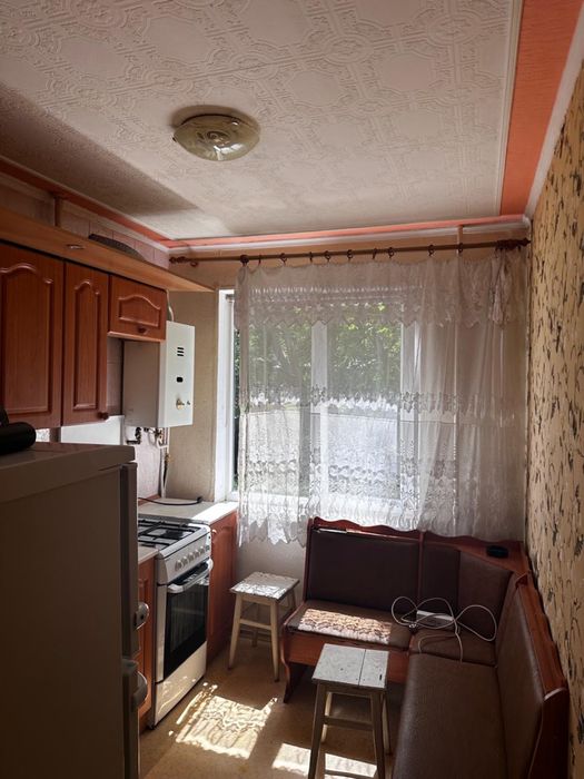 Квартира в Черкасах, ID 288157, фото №8